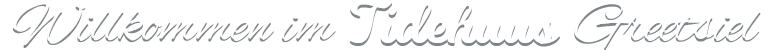 slider-logo